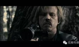 塞尔维亚电影在线观看,在线观看的视觉之旅