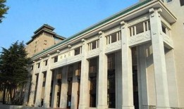 武汉大学最新事件爆料有哪些,揭秘校园风云再起背后的真相