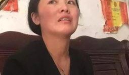 抖音网红徐斌吃瓜事件真相,揭秘网红背后的真相与争议