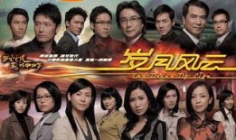 岁月风云在线观看,穿越时光的传奇人生