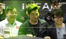 红发爆料视频,独家内幕大公开