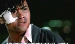 周润发最新爆料视频,揭秘演艺生涯背后不为人知的秘密