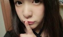 娱乐吃瓜徐娇是谁,从童星到时尚达人，娱乐吃瓜界的风云人物