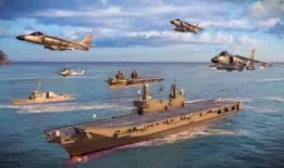 现代战舰最新爆料视频网,最新爆料视频深度解析