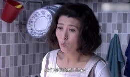 小儿媳爆料大嫂视频,真相背后令人震惊