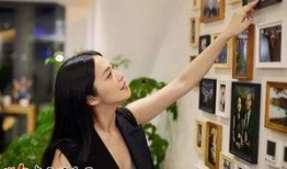 闺蜜反目爆料视频下载,视频揭露背后真相