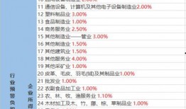 崇阳最新爆料新闻视频大全,视频大全揭秘热点事件