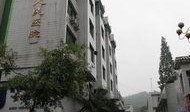 四川蓬安新闻爆料,揭秘当地热点事件背后的真相