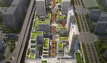 汕头龙湖区爆料新闻最新,最新进展及影响揭秘