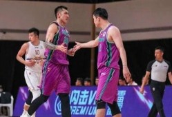 山东男篮爆料新闻视频最新,揭秘幕后真相与争议焦点