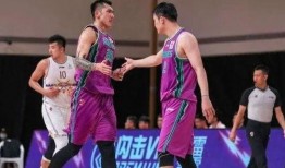 山东男篮爆料新闻视频最新,揭秘幕后真相与争议焦点