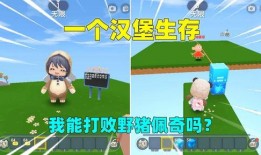 迷你道具爆料视频大全集,揭秘游戏中的神秘宝藏