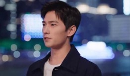 圈内大佬爆料热巴杨洋,圈内大佬爆料幕后故事