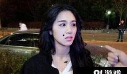 小三爆料导演视频大全集,导演视频大全集背后的惊人真相