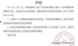 中骏爆料最新消息,揭秘项目进展与未来规划
