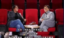 大佬爆料娱乐圈视频,揭秘明星幕后真相