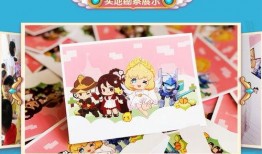 迷你世界八周年庆爆料视频,揭秘全新爆料，精彩活动抢先看！