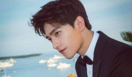 娱乐爆料 杨洋是谁,娱乐爆料中的璀璨明星