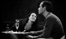 娱乐圈爆料剪辑大师是谁,幕后操盘手是谁？