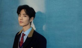 丁文博前女友爆料视频播放,揭秘背后真相