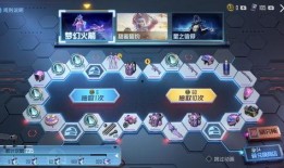 和平精英军需最新返场爆料时间,最新爆料时间揭晓！