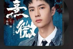 谁爆料了王一博视频播放,神秘爆料者身份引热议