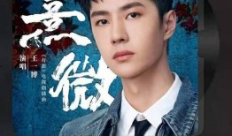 谁爆料了王一博视频播放,神秘爆料者身份引热议