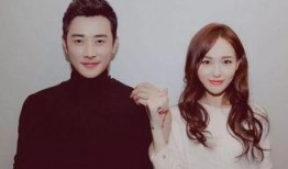 唐嫣产子爆料视频,甜蜜瞬间感动网友