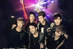 韩二代男团爆料视频,独家爆料视频背后的惊人内幕