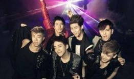 韩二代男团爆料视频,独家爆料视频背后的惊人内幕