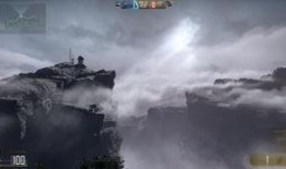 cf竞技大区最新爆料,揭秘新赛季热点与精彩赛事前瞻