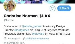 hammi最新爆料,揭秘娱乐圈最新动态与幕后故事