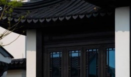 山西医疗队最新爆料电话,揭秘抗疫一线真实情况