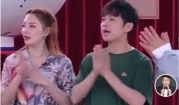 直播爆料娱乐圈爆瓜是真的吗,真相还是谣言？