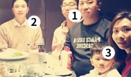 林云婷最新爆料,揭秘娱乐圈惊人内幕