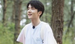 张新成爆料女朋友视频,甜蜜瞬间曝光！