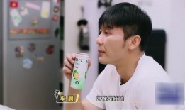 李晨爆料视频大全集最新,揭秘娱乐圈幕后真相