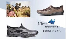 鞋博会最新爆料,潮流趋势与行业变革前瞻”