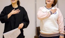 狗仔爆料张小斐贾玲视频,娱乐圈再掀波澜