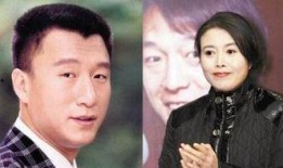 男艺人谈恋爱爆料视频播放,独家视频曝光甜蜜瞬间