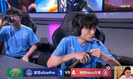 久哲爆料sk原视频,SK原视频背后的精彩瞬间