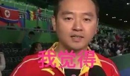 是谁爆料张继科视频最新,神秘爆料者揭开真相之谜