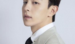 孙怡邓伦最新爆料,甜蜜互动揭秘幕后故事