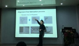 之江实验室爆料事件视频,揭秘科技研发背后的真相