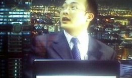 中央一套直播在线观看一,实时掌握国家动态，畅享精彩瞬间