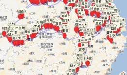 关磊爆料新地图事件视频,新地图事件视频背后的秘密与真相