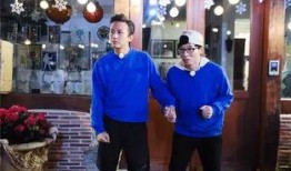 刘在石爆料邓超视频播放,邓超幕后搞笑瞬间，视频播放引网友热议