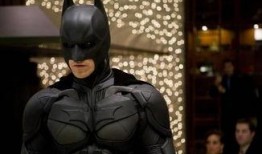 蝙蝠侠前传2黑暗骑士在线观看,前传2在线观影指南：揭秘哥谭市的黑暗势力