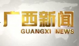 广西有名新闻爆料,揭秘神秘事件背后的真相