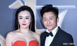 邹市明夫妇最新爆料,赛场背后的温馨故事与挑战